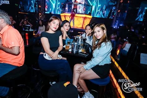 mega dance center photos|MegaDanceCenter (@megadancecenter) • Instagram photos and .